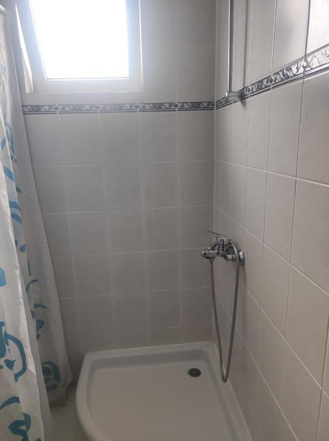 Кианти Hotel Kurdzhali Bagian luar foto