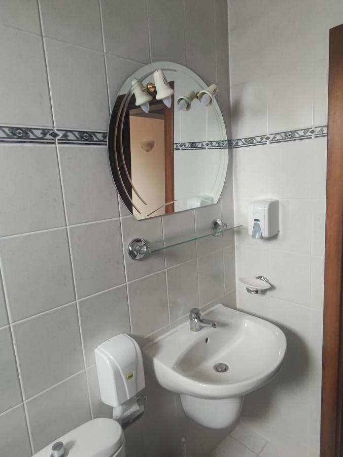 Кианти Hotel Kurdzhali Bagian luar foto